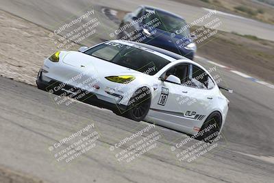 media/Oct-19-2025-Speed Ventures (Sun) [[a6e7fe67be]]/TC B/Session 3 (Off Ramp)/